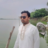 Maruf raihan