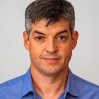 Jorge Cortés