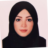 Parvaneh Ahmadabadi