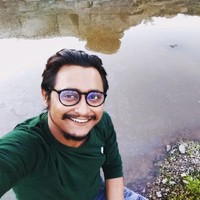 Koushik Bhattacharya