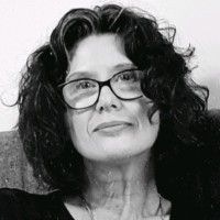 Carlene Mclean