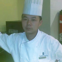 Aaron Li