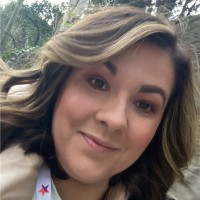 Lyndsey Berney