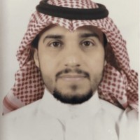 Hasan Alqadrah