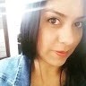 Yessica Florez
