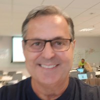 Júlio Gil Freire