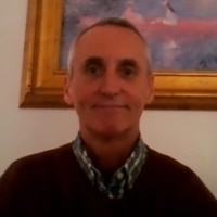 Steven Rupp Sr