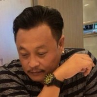 Pornpong Sukputanond