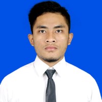 Ferdi Setiyawan