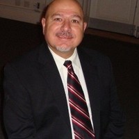 Joe Sildiryan