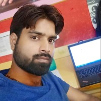 Anand Tripathi