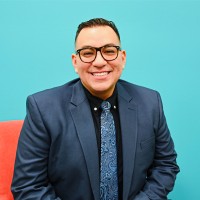 Misael Canales (Misa)