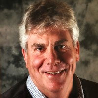 Ray Tarnowski