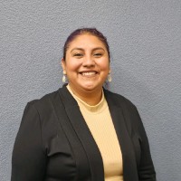 Merlyn Cruz-Feliciano