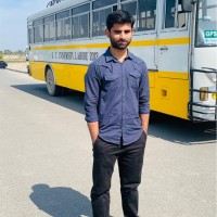 Yousaf Malhi
