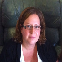 Tammy Ashley