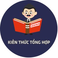 Kiến Thức Tổng Hợp
