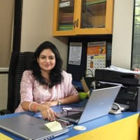 Sangeeta Shekhawat