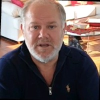 FRANCISCO MORON LOPEZ