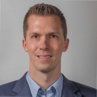 Dimitri Reiff