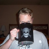 Jason Kasper
