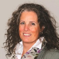 Lisa Pesendorfer