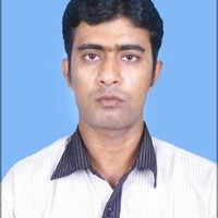 Prasenjit Singha