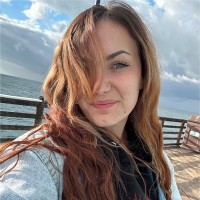 Melody Detrick