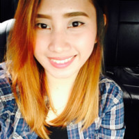Jobelle Laxamana