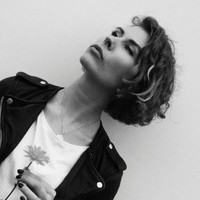 Natalia Sapalova