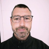 Cyrille Porte