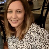 Angela Suttle