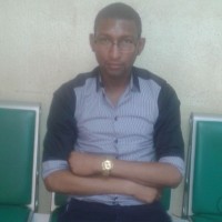 cheikh ibrahim boly