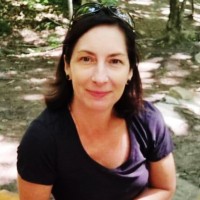 Marie-Christine Laroche