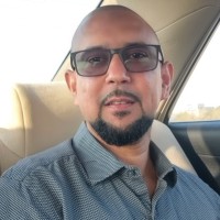 Junaid Malim