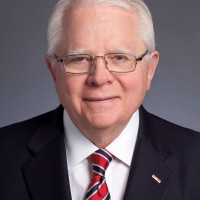 Steve Raben