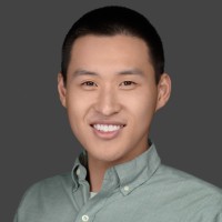 Eric H.