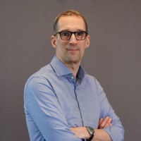 Niels Tidemann