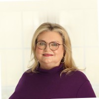Lynette Box Herring