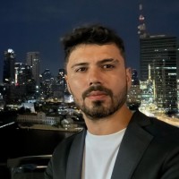 Ahmet Yanik