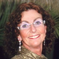 Bernadette Spieker