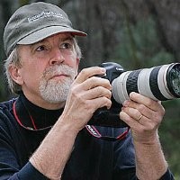 William Neill