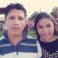 Gabriel Escobar Escobar Dumay