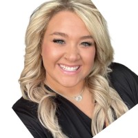 Alissa Rasco