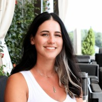 Julie Macala
