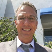 Michael Hanley