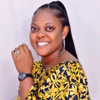 Winifred Ifeoma Udeh
