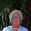 Don McMullin