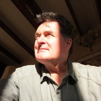 Robert Paul