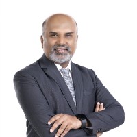 Mohamed Faisal